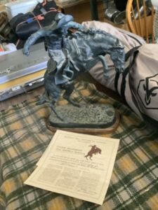 Remington_5_25
