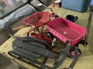 Sled_5_25