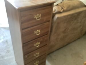 Tall_chest_5_25