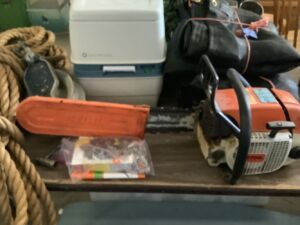 Chainsaw_5_25