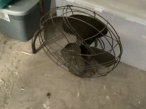 Vintage_fan_5_25