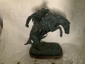 Bronco_buster_5_25