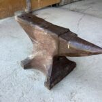Fisher_anvil_6_25