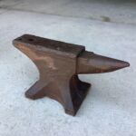 Six_Star_10_anvil
