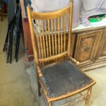Antique_leather_chair_6_25