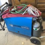 Chicago_welder_6_25