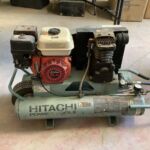 Hitachi_portable_aircompressor_6_25