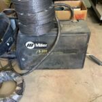 Miller_welder_6_25