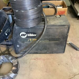 Miller_welder_6_25
