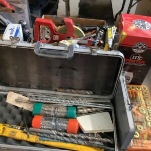 Drill_bits_6_25