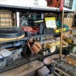 Lots_of_tools_6_25