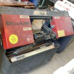 Industrial_bandsaw_6_25