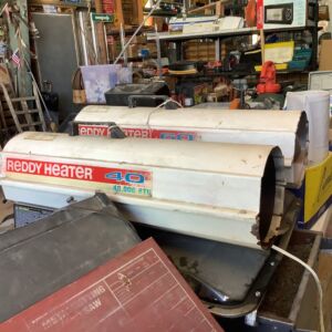 Reddy_heaters_6_25