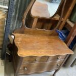 Antique_oak_dresser_6_25