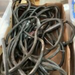 Welding_line_6_25