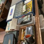 Fuse_box_6_25