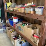 Oils_brackets-6_25
