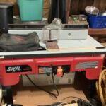 Router_table_6_25