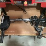 Minnkota_trolling_motor_6_25