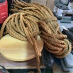 Rope_6_25