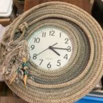 Lariat_clock_6_25