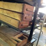 vintage_desk_drawers_6_25