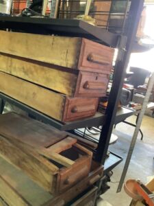 vintage_desk_drawers_6_25