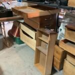 desk_drawers_6_25