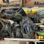 Electric_drills_6_25