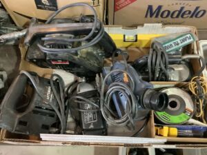 Electric_drills_6_25