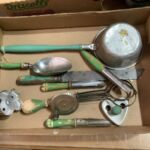 Vintage_kitchen_6_25