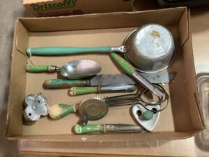 Vintage_kitchen_6_25