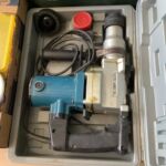 Hammer_drill_6_25
