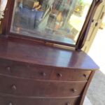 Antique_cherry_dresser-6_25