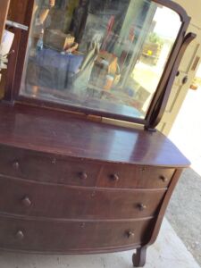 Antique_cherry_dresser-6_25