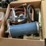 Paint_sprayer_6_25