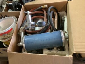 Paint_sprayer_6_25