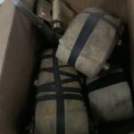 Heavy_cargo_straps_6_25