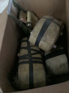 Heavy_cargo_straps_6_25