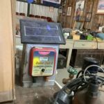 Solar_electric_fence-6_25