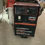 Century_battery_charger_6_25