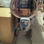 Magnum_paint_sprayer_6_25