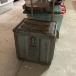 Ammo_box_6_25