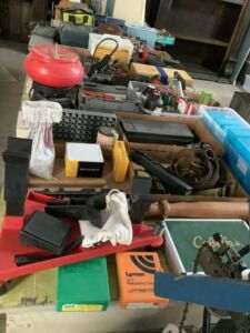 Reloading_dyes_6_25