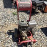 Power_washer_6_25