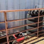 Studded_tires_6_25