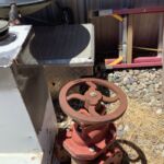 Irrigation_valve-6_25