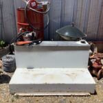Fuel_tank_6_25