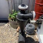 Sand_seperator_6_25
