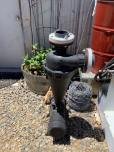 Sand_seperator_6_25